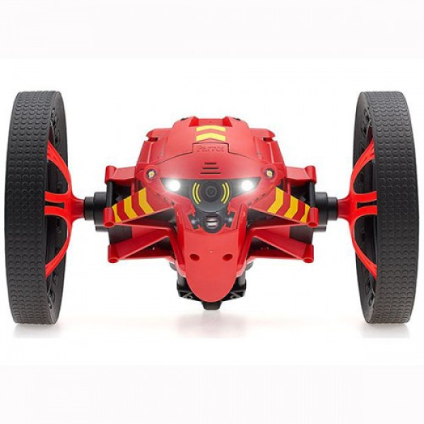 Робот Parrot Minidrone Marshall (PF724102AC)